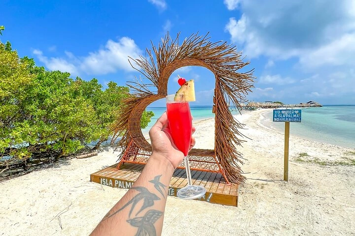 Isla Palma